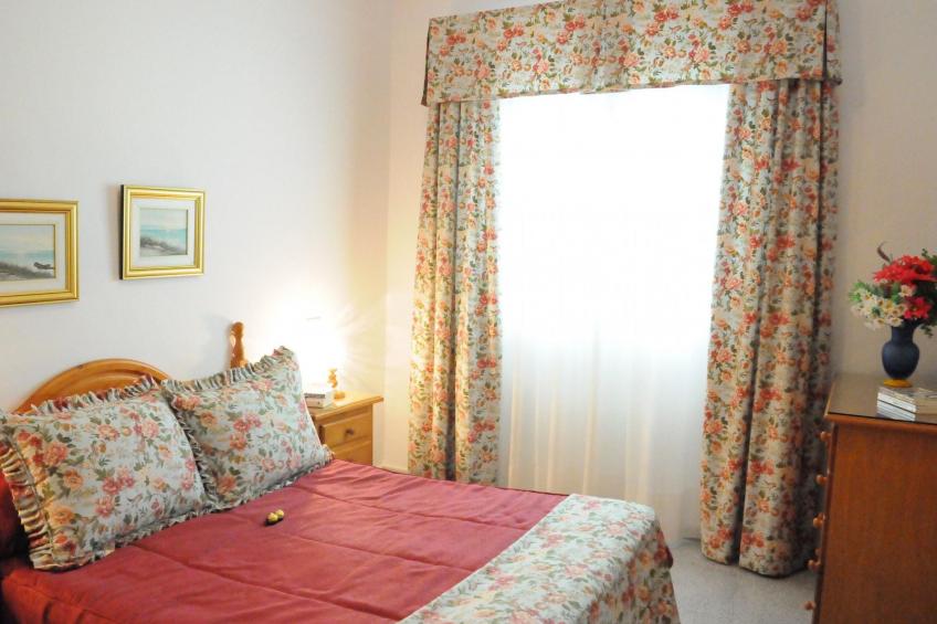 Wohnung "Double Classic" mit Wi-Fi - foto 7