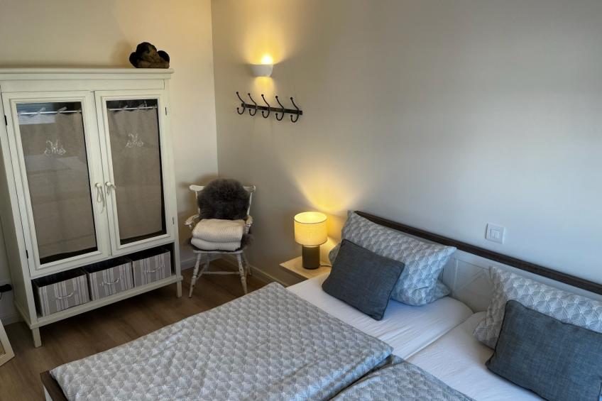 Hainer See Oase - foto 39