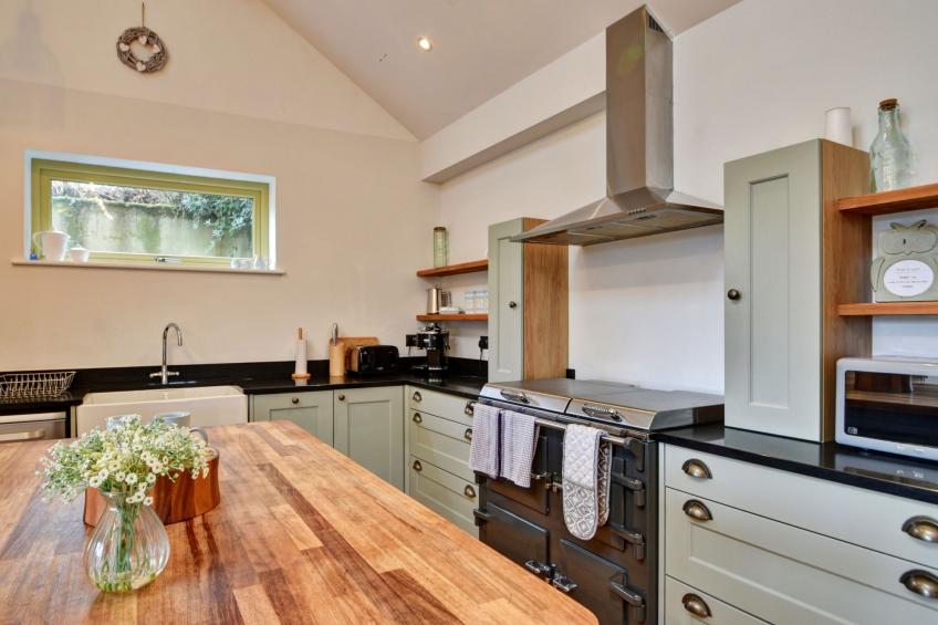 Heather Lea - foto 20