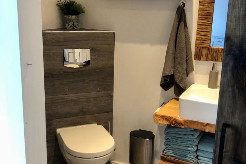 Ankerplatz - foto 51