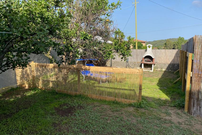 Landwohnung - foto 6