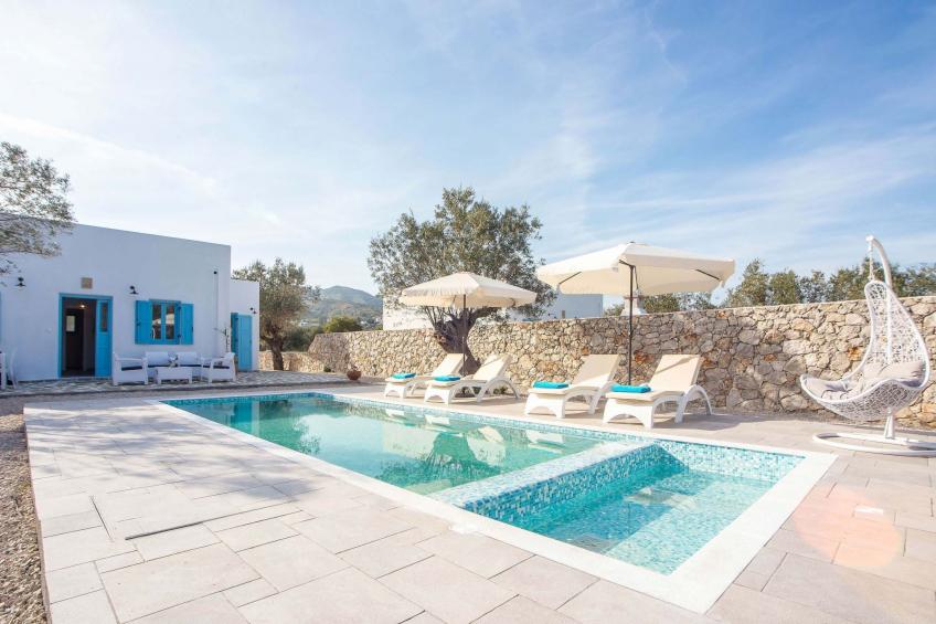 Kalathos Traum - Galazio Traum - foto 23