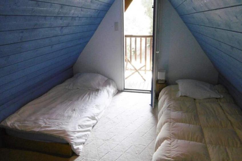 Résidence Katou-sarzeau - foto 15