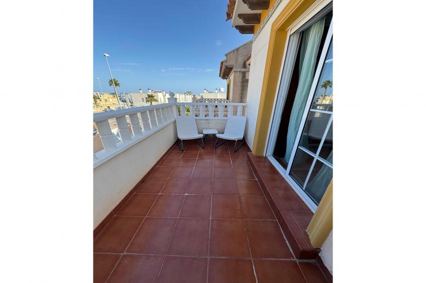 Lomas de Cabo Roig - foto 33
