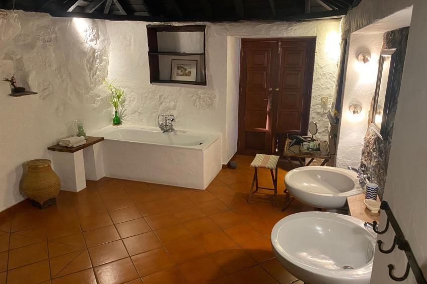 Las Tortugas - foto 19