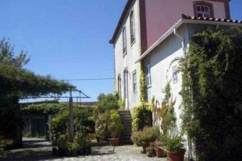 Villa mit rustikalem Charme in Afife - foto 2