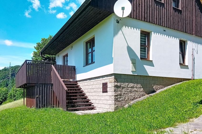 Stárkov - foto 54