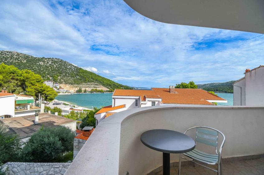 Holiday apartment near the sea - BF-9H5JW - foto 8