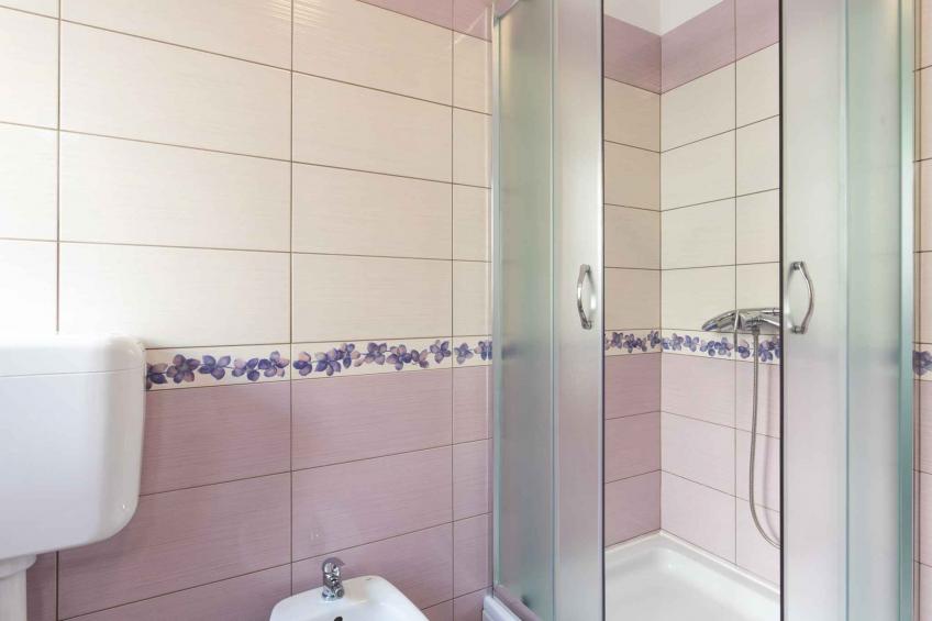 Ferienwohnung mit Meerblick und Terrasse - BF-4TPHN - foto 12