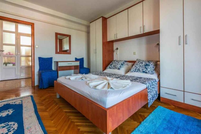 Holiday apartment with sea view - BF-B8RCG - foto 16