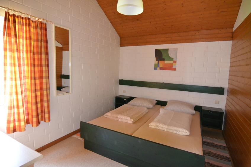 Fuchsbau - foto 10