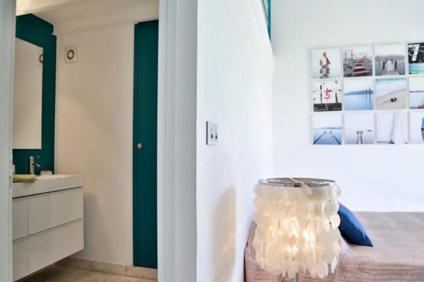 Mas De Panière - Saint Remy De Provence - foto 36