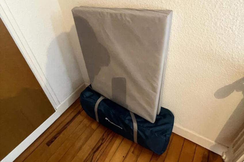 Appartements à Le Lioran - foto 43