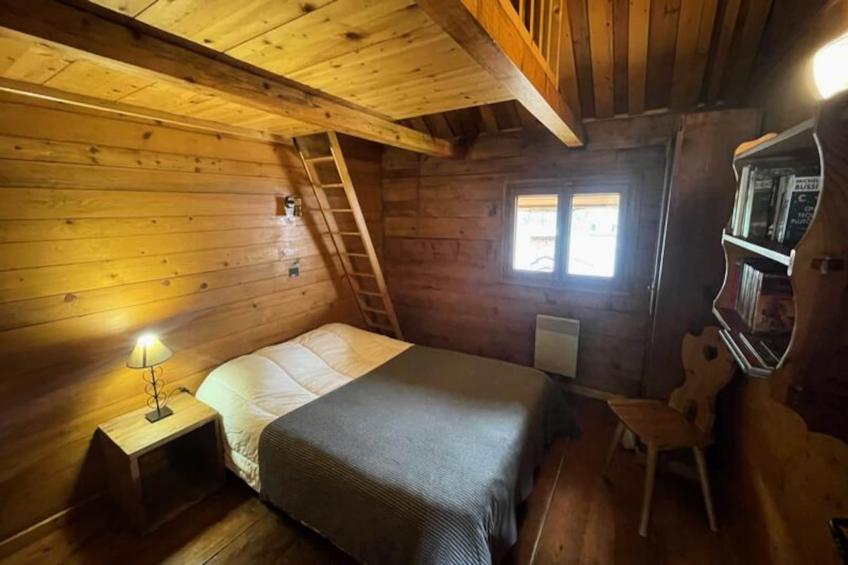 Petit Chalet - foto 5