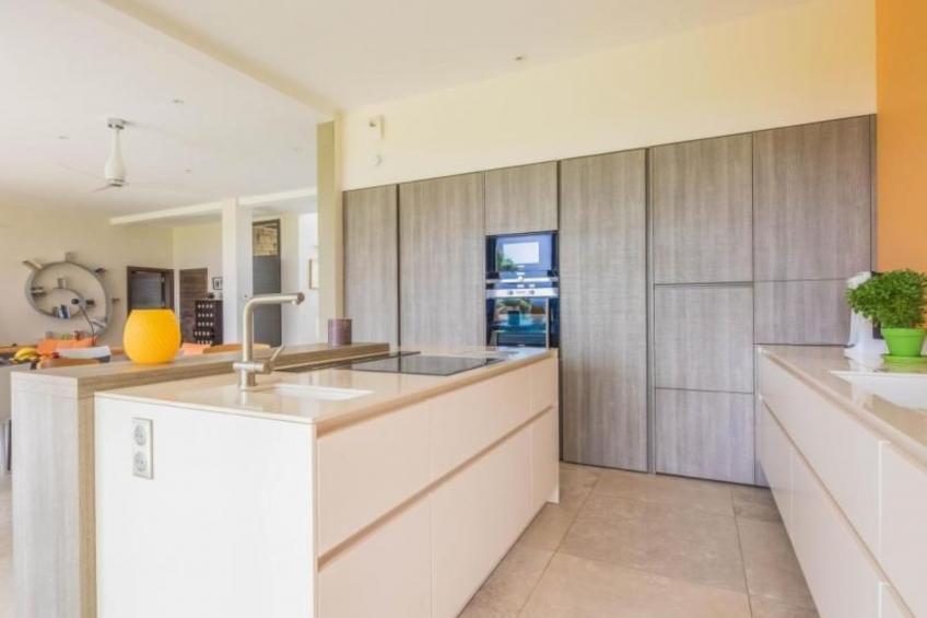 Casa Enorati - Direkter Zugang zum Meer - foto 16