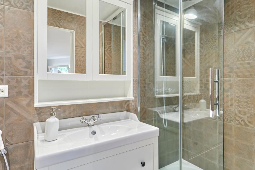 Villa Honfleur - foto 26