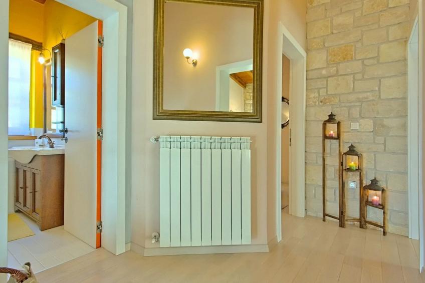 Villa Bella Arte - foto 22