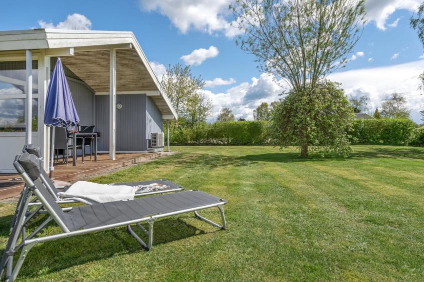 "Denahi" - 400m to the inlet in SE Jutland - foto 9