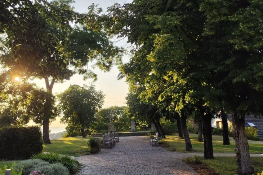 Ferienwohnung - foto 16