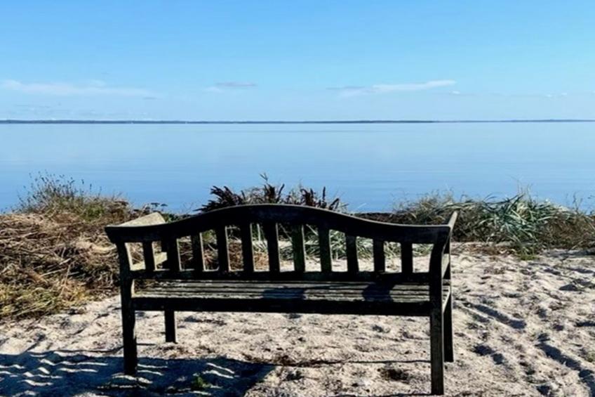 "Viveke" - 10m from the sea - foto 28