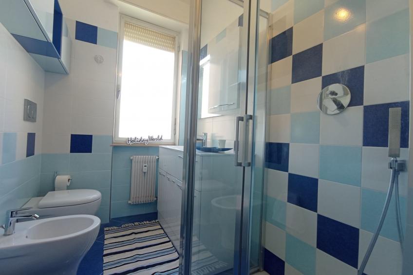 Haus Blu Cogo von Holiday World - foto 11