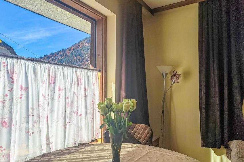 Appartement 1 - foto 15