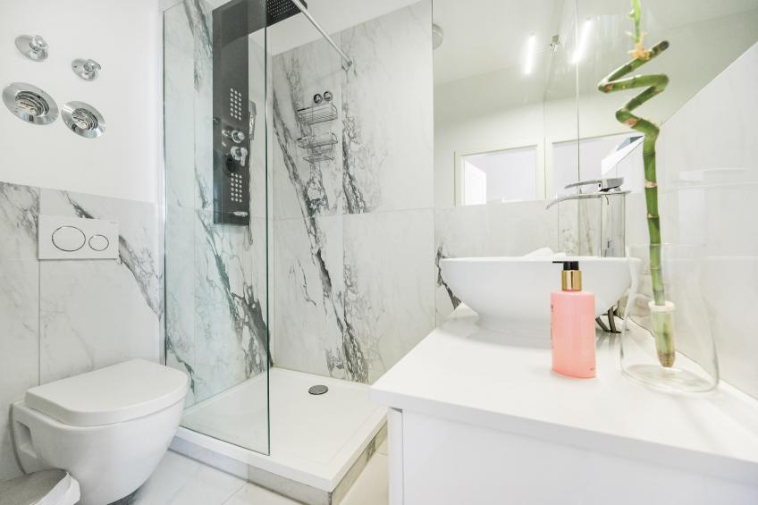 Apartment Bad Camberg - foto 12