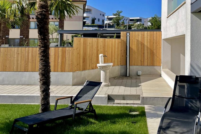 Apartment Casa Bella - 1 - foto 3