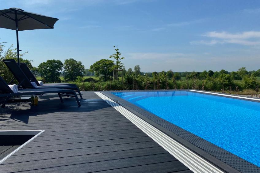 hey Beachvilla - foto 5