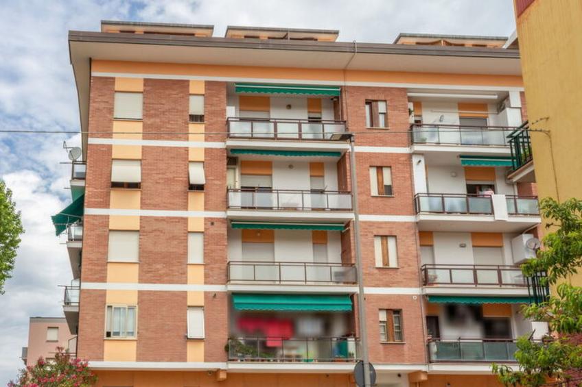 Conero Bluloft - foto 24