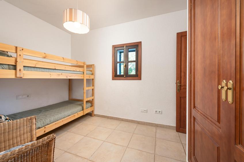 Can Cabellut - foto 32