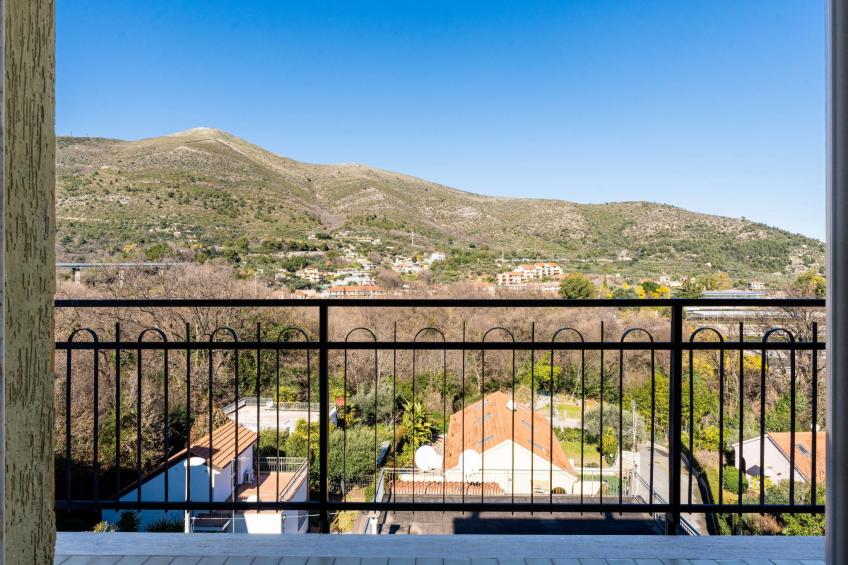 Tra le onde - foto 20