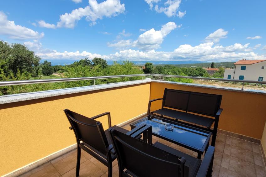 Apartment Dani 1 - foto 8