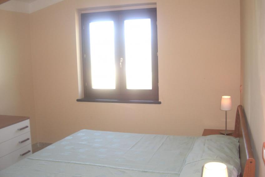 Appartement in Caprioli mit Garten, Terrasse und Grill - foto 25