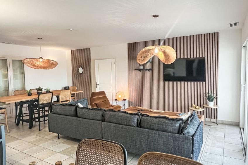 Haus Tignoso - foto 2