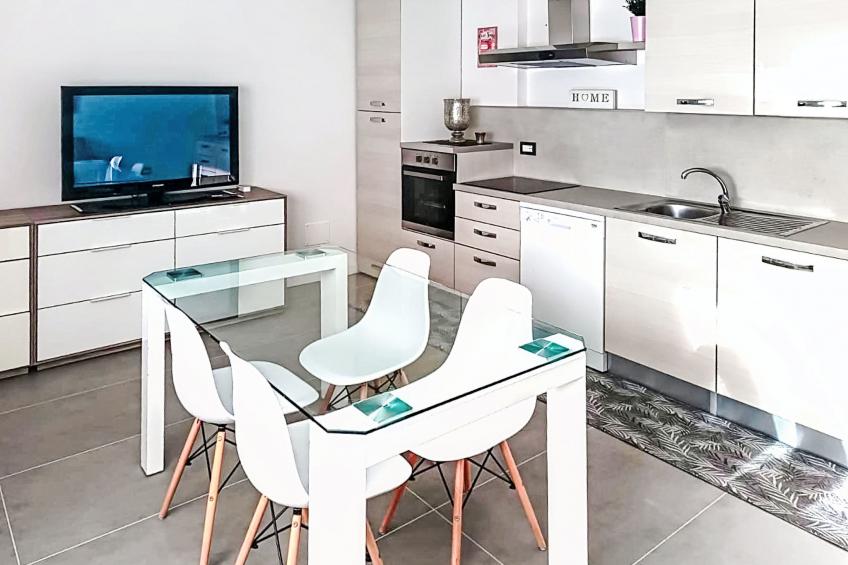 MB Guest House - foto 2