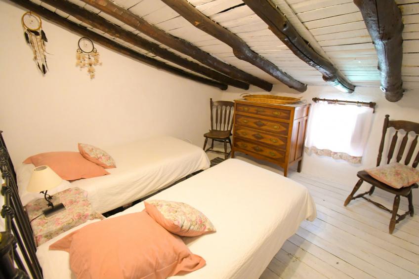 Casa la Solana - foto 15