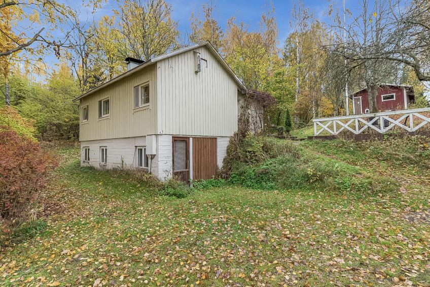 Päivärinne - foto 2