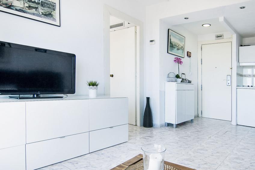 Apartamento S.House - foto 13