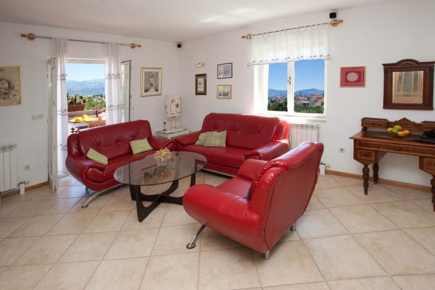 Villa Met zeezicht en zwembad - VW-JH4HR - foto 21