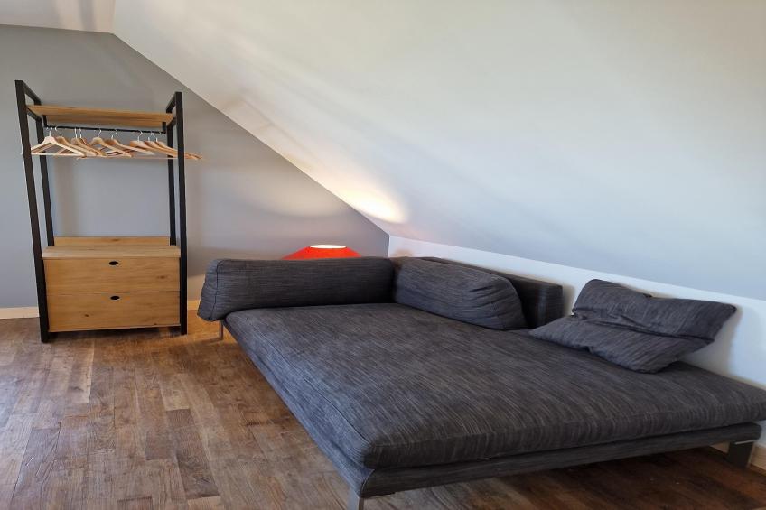 Maison de vacances Plougasnou - foto 12