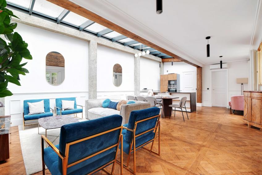 JO-187-JACQUES - foto 8