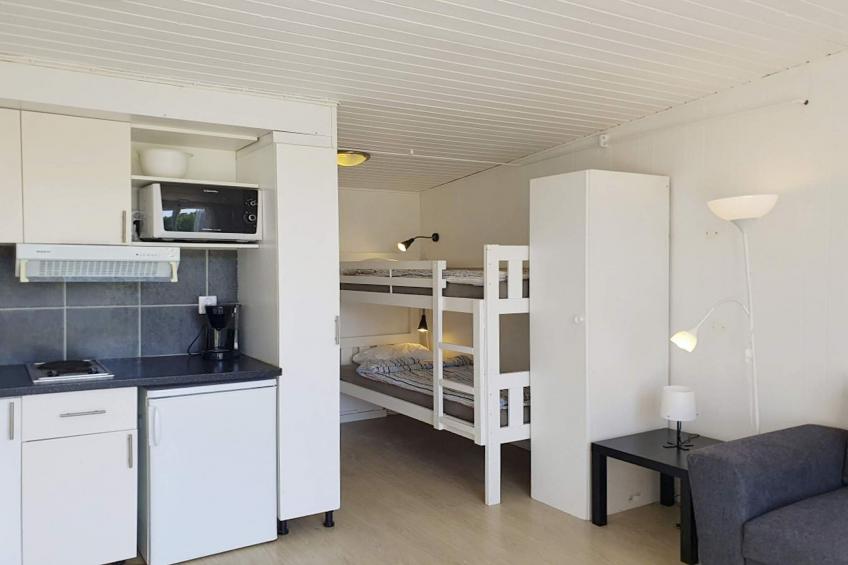 BF-HJB47 - foto 14