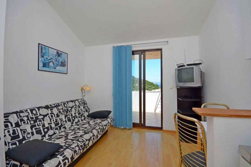 Appartement de vacances près de la mer - BF-54R74 - foto 8