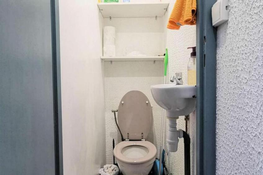 Résidence Tennis 2 - foto 30