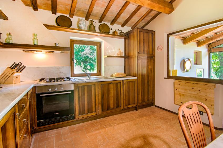 Villa Isabella - foto 18