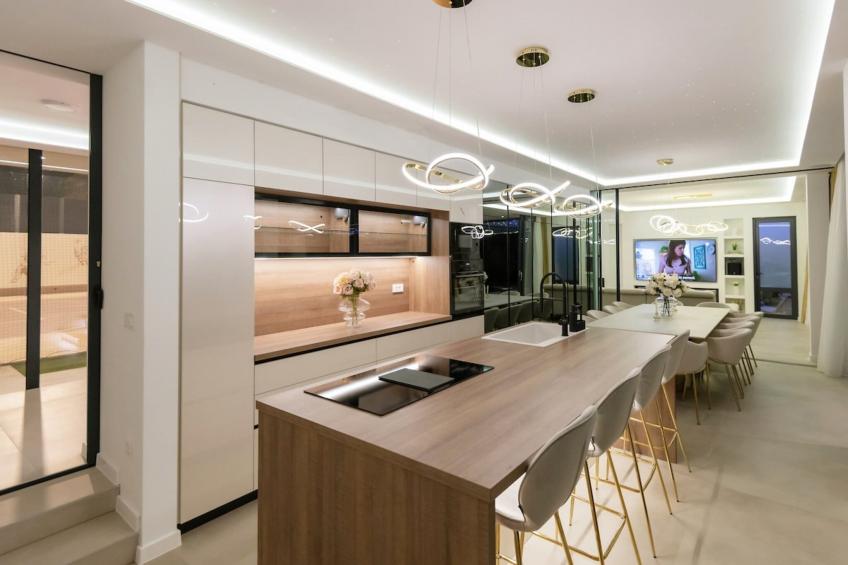 Villa Excelsior - foto 20