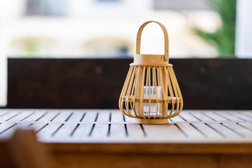 Ca la Yoli - foto 40