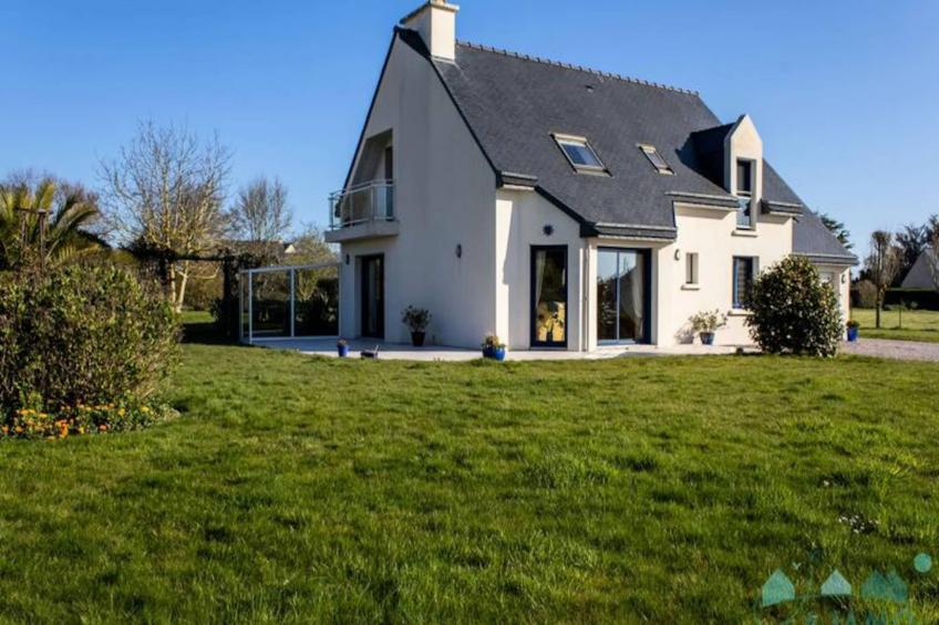 Résidence 305-frehel - foto 3