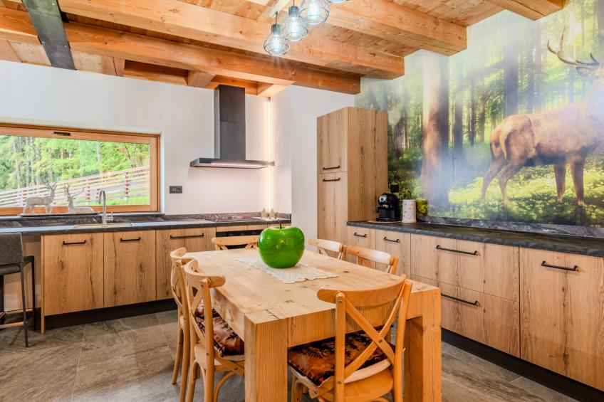 Larice Bilocale - foto 25